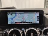  Mercedes  GLA Mercedes-Benz   250e Business Solution 5d #13
