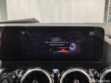  Mercedes  GLA Mercedes-Benz   250e Business Solution 5d #14