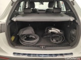  Mercedes  GLA Mercedes-Benz   250e Business Solution 5d #15