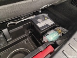  Mercedes  GLA Mercedes-Benz   250e Business Solution 5d #16