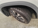  Mercedes  GLA Mercedes-Benz   250e Business Solution 5d #17