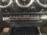  Mercedes  GLA Mercedes-Benz   250e Business Solution 5d #22