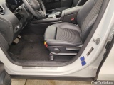  Mercedes  GLA Mercedes-Benz   250e Business Solution 5d #25