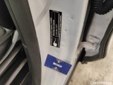  Mercedes  GLA Mercedes-Benz   250e Business Solution 5d #26
