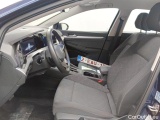  Volkswagen  Golf  Volkswagen VIII 1.0 eTSI 81kW Life Business DSG 5d #3