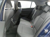  Volkswagen  Golf  Volkswagen VIII 1.0 eTSI 81kW Life Business DSG 5d #10