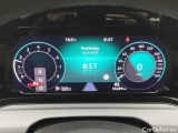 Volkswagen  Golf  Volkswagen VIII 1.0 eTSI 81kW Life DSG 5d #6