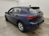  Volkswagen  Golf  Volkswagen VIII 1.0 eTSI 81kW Life DSG 5d #7