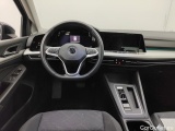  Volkswagen  Golf  Volkswagen VIII 1.0 eTSI 81kW Life DSG 5d #9