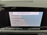  Volkswagen  Golf  Volkswagen VIII 1.0 eTSI 81kW Life DSG 5d #14