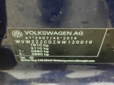 Volkswagen  Golf  Volkswagen VIII 1.0 eTSI 81kW Life DSG 5d #19