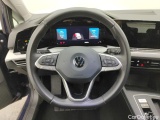  Volkswagen  Golf  Volkswagen VIII 1.0 eTSI 81kW Life DSG 5d #20