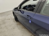  Volkswagen  Golf  Volkswagen VIII 1.0 eTSI 81kW Life DSG 5d #32