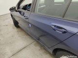  Volkswagen  Golf  Volkswagen VIII 1.0 eTSI 81kW Life DSG 5d #36