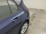  Volkswagen  Golf  Volkswagen VIII 1.0 eTSI 81kW Life DSG 5d #38
