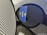  Volkswagen  Golf  Volkswagen VIII 1.0 eTSI 81kW Life DSG 5d #39