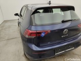  Volkswagen  Golf  Volkswagen VIII 1.0 eTSI 81kW Life DSG 5d #40
