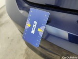  Volkswagen  Golf  Volkswagen VIII 1.0 eTSI 81kW Life DSG 5d #43