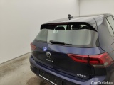  Volkswagen  Golf  Volkswagen VIII 1.0 eTSI 81kW Life DSG 5d #45