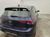  Volkswagen  Golf  Volkswagen VIII 1.0 eTSI 81kW Life DSG 5d #52