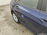  Volkswagen  Golf  Volkswagen VIII 1.0 eTSI 81kW Life DSG 5d #54