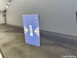  Volkswagen  Golf  Volkswagen VIII 1.0 eTSI 81kW Life DSG 5d #56