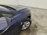  Volkswagen  Golf  Volkswagen VIII 1.0 eTSI 81kW Life DSG 5d #59
