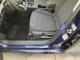  Volkswagen  Golf  Volkswagen VIII 1.0 eTSI 81kW Life DSG 5d #69