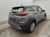  Hyundai  Konna Hyundai Kona 1.0 T-GDI Air 5d #2