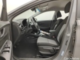  Hyundai  Konna Hyundai Kona 1.0 T-GDI Air 5d #3