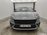  Hyundai  Konna Hyundai Kona 1.0 T-GDI Air 5d #5