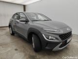  Hyundai  Konna Hyundai Kona 1.0 T-GDI Air 5d #8