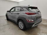  Hyundai  Konna Hyundai Kona 1.0 T-GDI Air 5d #7