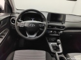  Hyundai  Konna Hyundai Kona 1.0 T-GDI Air 5d #9