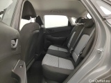  Hyundai  Konna Hyundai Kona 1.0 T-GDI Air 5d #10