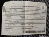  Hyundai  Konna Hyundai Kona 1.0 T-GDI Air 5d #11