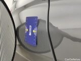  Hyundai  Konna Hyundai Kona 1.0 T-GDI Air 5d #22