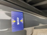  Hyundai  Konna Hyundai Kona 1.0 T-GDI Air 5d #24