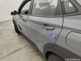  Hyundai  Konna Hyundai Kona 1.0 T-GDI Air 5d #25