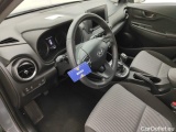  Hyundai  Konna Hyundai Kona 1.0 T-GDI Air 5d #27