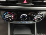 Hyundai  Konna Hyundai Kona 1.0 T-GDI Air 5d #32