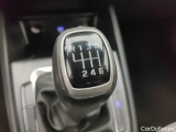  Hyundai  Konna Hyundai Kona 1.0 T-GDI Air 5d #33