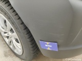  Hyundai  Konna Hyundai Kona 1.0 T-GDI Air 5d #36