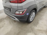  Hyundai  Konna Hyundai Kona 1.0 T-GDI Air 5d #37