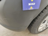  Hyundai  Konna Hyundai Kona 1.0 T-GDI Air 5d #38