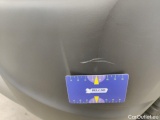  Hyundai  Konna Hyundai Kona 1.0 T-GDI Air 5d #39