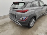  Hyundai  Konna Hyundai Kona 1.0 T-GDI Air 5d #40