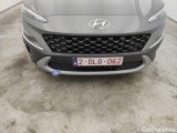  Hyundai  Konna Hyundai Kona 1.0 T-GDI Air 5d #42