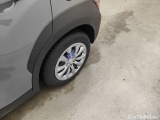  Hyundai  Konna Hyundai Kona 1.0 T-GDI Air 5d #44