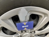  Hyundai  Konna Hyundai Kona 1.0 T-GDI Air 5d #45